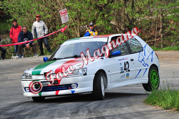 DSC_0635.jpg